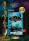 BLUEMIST Balli 50 гр табак для кальяна № 23