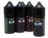 ЯБЛОКО ГРАНАТ KRETEK VAPE 30ML 0.3% nic Жидкость для POD систем