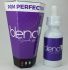 Blend "Pom Perfection"