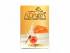 HONEY MILK Adalya 50 гр - Молоко с медом