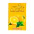 ORANGE MINT (Апельсин мята) Adalya 50 гр Табак для кальяна