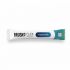 ЯГОДНАЯ ХВОЯ BRUSKO FLEX Capsule 2ml Жидкость для электронных сигарет