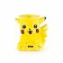 Pika Don Чаша для кальяна