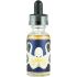 Looper ANML 30ml 3mg Жидкость для электронных сигарет