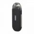 VAPORESSO Care ZERO KIT BLACK POD Система