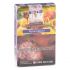 MIX FRUITS Adalya 50гр Акцизный табак для кальяна
