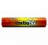 Carbopol 28 мм (Туба) Уголь для кальяна