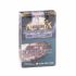 BLUE DRAGON Adalya 50гр Акцизный табак для кальяна