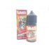 ВИШНЯ ЧЕРЕМУХА ЛЕД VMR 20MG 50/50 30ml Жидкость для POD систем
