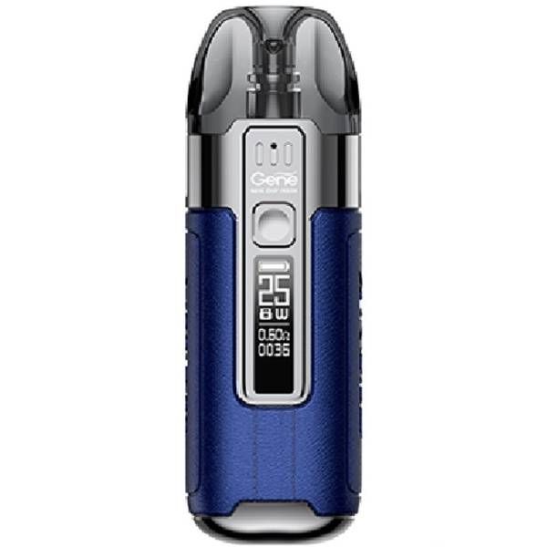 ARGUS AIR Klein Blue POD система