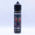 BEELZEBUB DEMONS MIX 12mg  60 ML  Жидкость ДЛЯ POD-систем