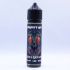 BEELZEBUB DEMONS MIX 3mg  60 ML  Жидкость ДЛЯ POD-систем