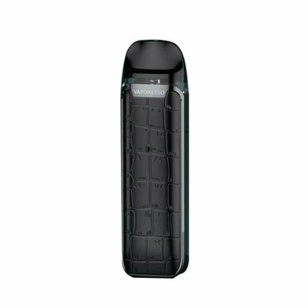 BLACK VAPORESSO LUXE Q 1000 mAh POD Система