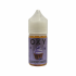 BLUEBERRY MUFFIN OXY 30ML 20MG Жидкость для POD систем