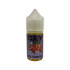 COLD STRAWBERRY OXY 30ML 20MG Жидкость для POD систем