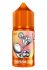 COSMOPOLITAN RELL ORANGE SALT 20 mg 30 ml Жидкость для POD систем