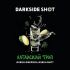 АЛТАЙСКИЙ ТРИП DarkSide SHOT 30 гр Табак для кальяна
