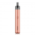 Doric 20 Kit Rose Gold POD система