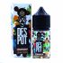 ЧЕРНАЯ ВИШНЯ DESPOT 30ML 20MG Strong 50/50 Жидкость для POD систем