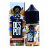 МАНГО-МАРАКУЙЯ DESPOT 30ML 20MG Strong 50/50 Жидкость для POD систем