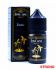 EXOTIC - ЭКЗОТИЧЕСКИЙ MAXVER LUXE LINE STRONG 20MG 50/50 30ml Жидкость для POD систем