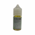 FROZEN BERRY MYSALT 30ML 20MG Жидкость для POD систем
