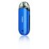 VAPORESSO Care ZERO KIT BLUE POD Система