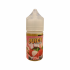 TEA LYCHEE JUICE  30ml  Жидкость ДЛЯ POD-систем