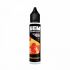 КЛУБНИКА Gem Pods Liquid 20 hard 30ml Солевая жидкость для заправки картриджей all-in-one устройств
