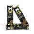 GUAVA M 18 Smoke Grenade 20 гр Акцизный табак для кальяна