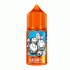 BLUEBERRY ICE RELL ORANGE SALT 20 mg 30 ml Жидкость для POD систем