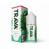 АЛОЭ МЯТА TRAVA ICE STRONG 2%nic 30ml Жидкость для POD систем