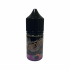 МОРОЗНЫЕ ЯГОДЫ TRUEVAPE 30ML 20MG Жидкость для POD систем