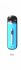 VEIIK AIRO PLUS 1200 mAh 2ml type-c СИНИЙ POD система