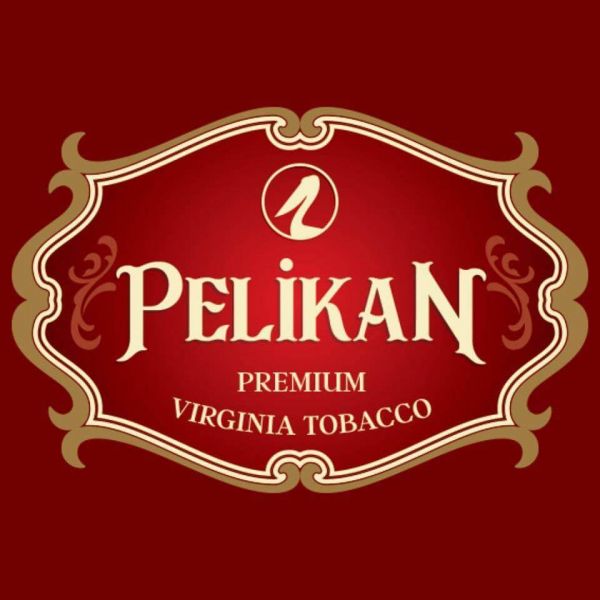 BLACK AFGANO Pelikan 1кг Табак для кальяна