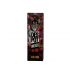 Дыня личи DESPOT 30ML 20MG  50/50 Жидкость для POD систем