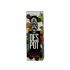 Фейхоа DESPOT 30ML 20MG Strong 50/50 Жидкость для POD систем