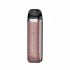 PINK VAPORESSO LUXE Q 1000 mAh POD Система