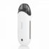 VAPORESSO Care ZERO KIT WHITE POD Система