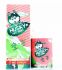 SAKURA FOREST ВИШНЯ ЛЕД Mint Series Husky 30 ml STRONG nic Жидкость для POD систем