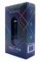VINCI POD Royal Edition Silver Jazz POD система