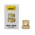 Smoant Pasito 2 Adapter Переходник для испарителей