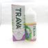 ВИНОГРАД БАБЛ ГАМ TRAVA ICE STRONG 2%nic 30ml Жидкость для POD систем
