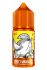 SWEET MANGO ICE RELL ORANGE SALT 20 mg 30 ml Жидкость для POD систем