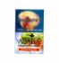 ICE WATERMELON Adalya 50гр Акцизный табак для кальяна