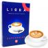 CAPPUCCINO (Капучино) Liяra 50 гр Табак для кальяна