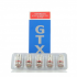 VAPORESSO GTX 0.3 Mesh coil 32-45W 5PCS/Pack Сменный Испаритель