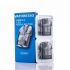 VAPORESSO  Osmall, 2 мл, 1,2 Ом 2ШТ! Сменный картридж