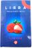LYCHEE (Личи) Liяra 50 гр Табак для кальяна