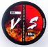 COLA (Кола) VS - Versus 60 гр Табак для кальяна